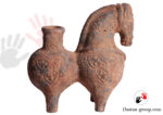 شبدیز رسوبی