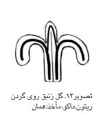اسب سرامیکی - تصویر 7
