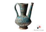 ابریق پرنده