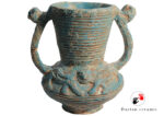 جام طلای لرستان