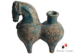 شبدیز