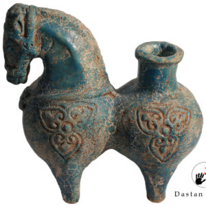شبدیز
