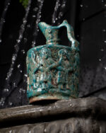 دستابند - تصویر 3