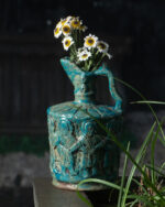 دستابند - تصویر 4